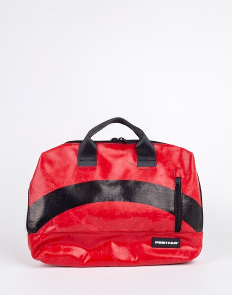 FREITAG F304 Moss