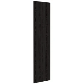 Dveře skříně Moduklix 201,3x49,4 dub Cabezone