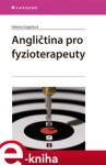 Angličtina pro fyzioterapeuty