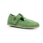 Froddo Flexy Wooly G1700378-3 Green