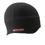 Běžecká čepice Mizuno BT Beanie A2GWB551Z09