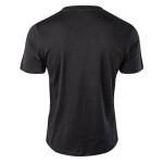 Tričko Magnum Ellib M 92800329743 evil cena L