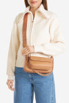 Dámské kabelky Mexx MEXX-S-004-07
