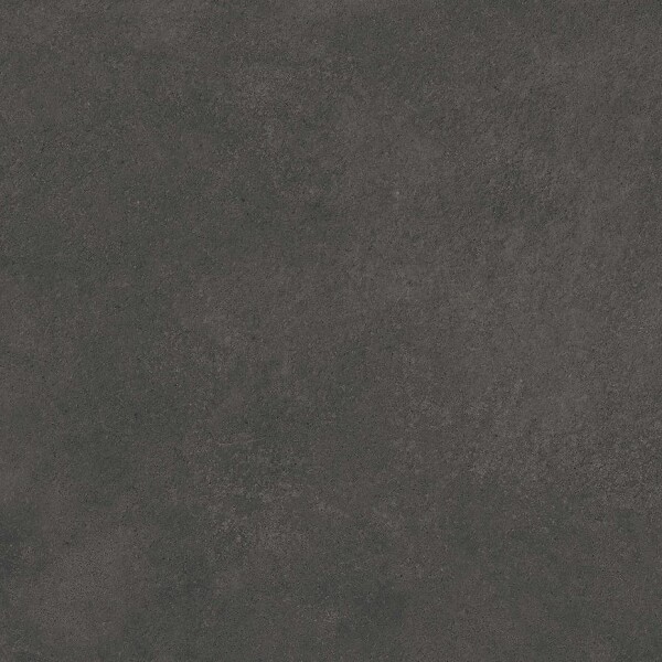 Dlažba Revoque Anthracite 33/33