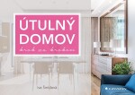 Útulný domov krok za krokem Iva Šmídová