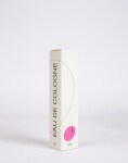 So.Slow LYCHEE - Eau de Cologne