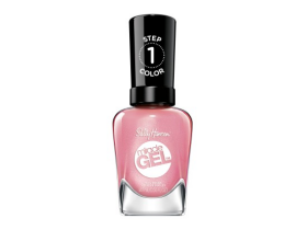 Sally Hansen Lak na nehty Miracle Gel 250