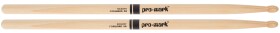 ProMark Classic 5B Forward American Hickory
