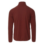 Hi-Tec fleece Damis II FULL ZIP M 92800621584 xxl