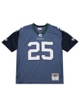 Mitchell & Ness Pánský dres Seattle Seahawks NFL Richard Sherman #25 2011 Legacy Throwback Velikost: XL