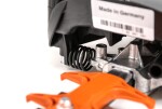 Benzínové nůžky na živý plot STIHL HS 82 T