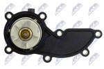 PIETRO Termostat AUDI A4(B8) A5(8F,8T) A6(C6,C7) Q5(8R) Q7(4L) 3.0 TFSI