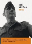 Stín Jiří Křižan