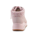 Skechers Uno Gen1 Darling Daze W 310566L-BLSH EU 35,5