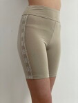 Dámské šortky Guess V2GD12 BIKERS