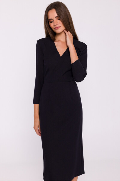 Denní šaty model 200368 Stylove M