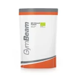 BIO Mandlový protein - GymBeam (1000 g) (113680-1-1000g)
