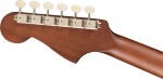 Fender Sonoran Mini Competition