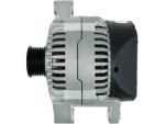 Alternátor OPEL COMBO 1.4 CORSA B 1.4 - 120A