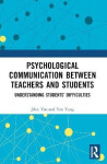 Psychological Communication Between Teachers and Students - Jihai Yao