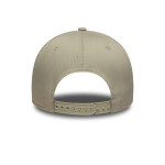 New Era Pánská kšiltovka Los Angeles Lakers NBA 940 Metallic