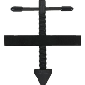 KS Tools 700.1279 Tělo k 700.1280