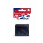 PVA Master PVA šňůrka 9-vláknová 20m (PVA04003)