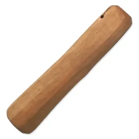Epic Pet Hračka dřevo olivové přírodní M (444-901032)