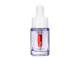 L'Oréal Paris Revitalift Filler vyplňující sérum s 1,5 % čisté kyseliny hyaluronové 15 ml