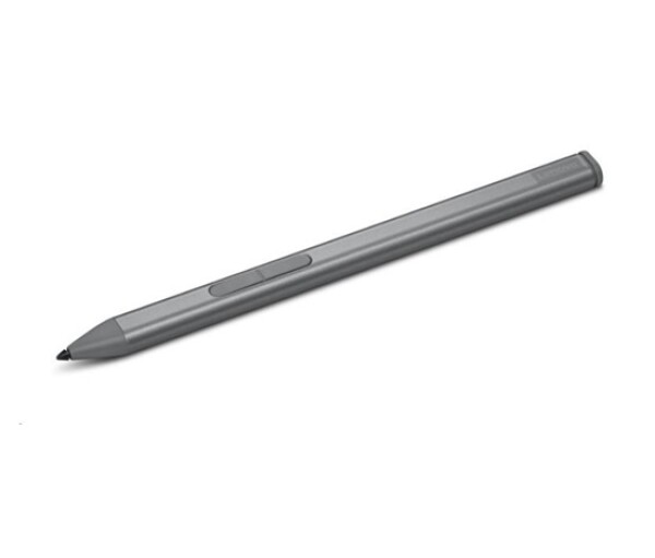 LENOVO pero - Slim Pen (Magnetic) EDF_489780