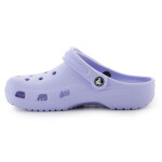Žabky Crocs Classic W 10001-5BN EU 37/38