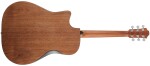 Furch Blue Deluxe Dc-SW CNR Active