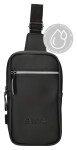 Enrico Benetti Bergen 56001 Black EB-56001-001