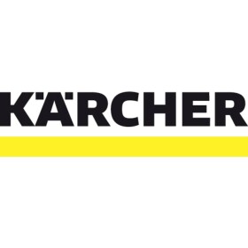 Kärcher 2.863-278.0