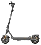 Navee GT5 Max / Elektrická koloběžka / 700W / 20 km-h / 90 km / 596 Wh (GT5 Max (IT))