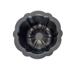 Dortisimo Pečicí forma na mini bábovku