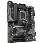 Gigabyte B760 GAMING X AX