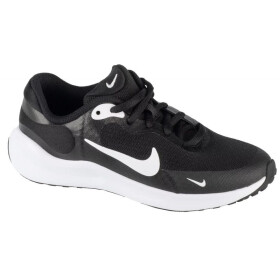 Nike Revolution 7 GS W FB7689-003 dámské 35,5