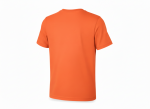 Dětské tričko Philadelphia Flyers NHL Team Logo Velikost: XL (18-20)