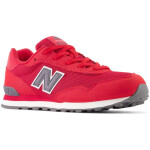 Boty New Balance Jr GC515KC 35,5