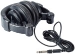 Aurasonic HP 960