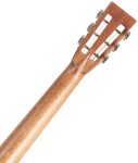 Sigma Guitars 000M-15S