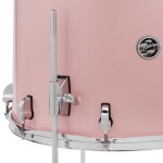 PDP Mainstage Pale Rose Rock Set