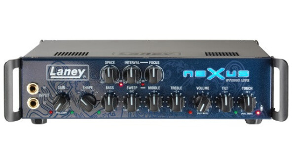 Laney Nexus-SLS