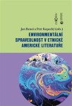 Environmentální spravedlnost v etnické americké literatuře