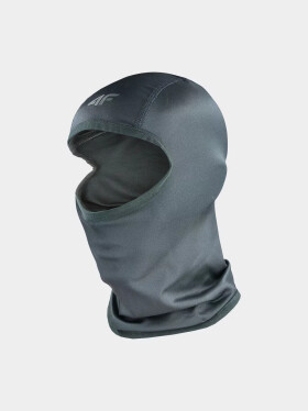 Lyžařská kukla unisex 4F Velikost: L/XL