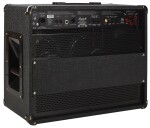 Marshall JVM205C