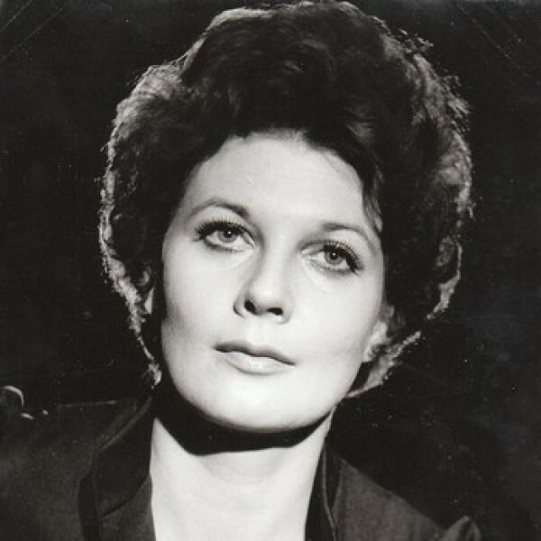 Mazlíčkové - Jiří Bednář - audiokniha