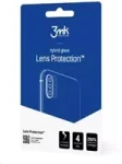 3mk Lens Protection sklo na fotoaparát pro Google Pixel 10 Pro Fold (5903108684897)