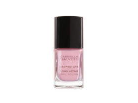 Gabriella Salvete lak na nehty Long lasting Enamel 73